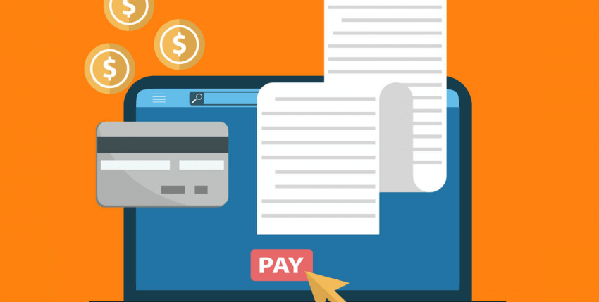 Quais as principais formas de pagamento para e-commerce