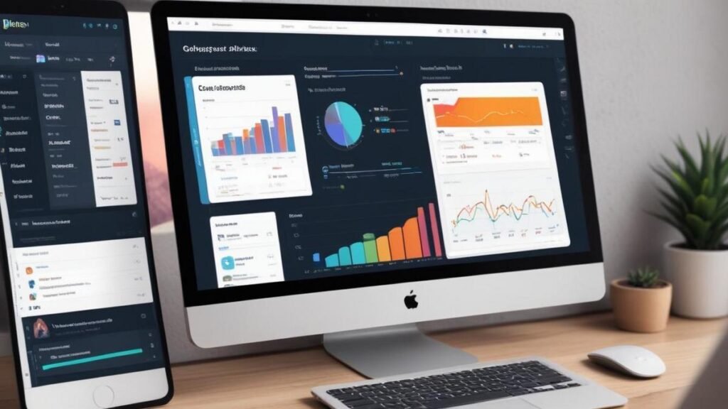 vantagens-de-utilizar-plugins-de-automacao-para-lojas-online-de-produtos-digitais