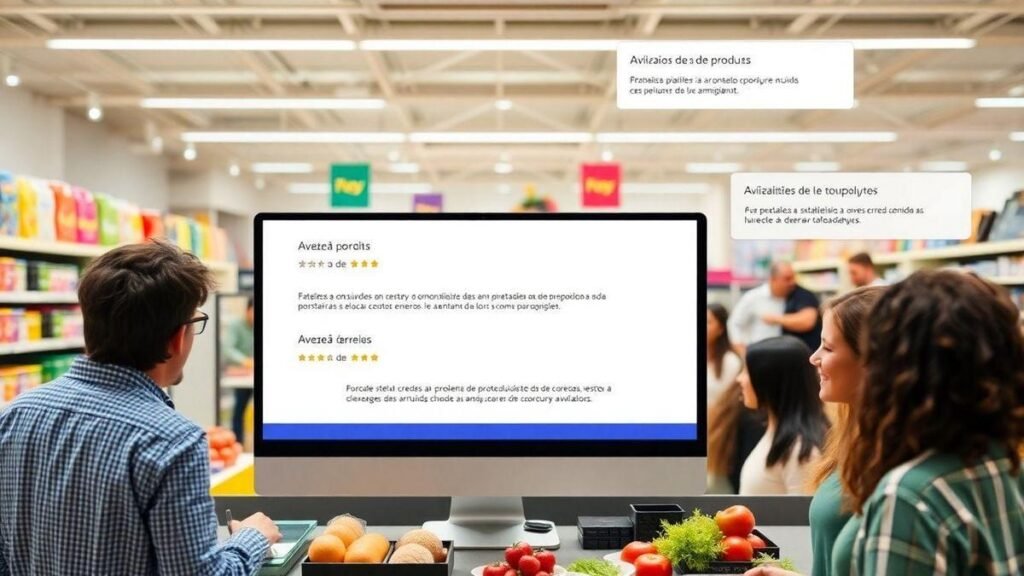 a-importancia-de-reviews-e-avaliacoes-para-aumentar-a-confianca-no-e-commerce