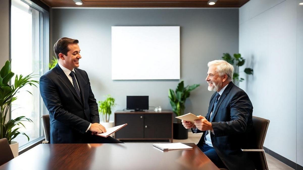 Coletando Feedback do Cliente