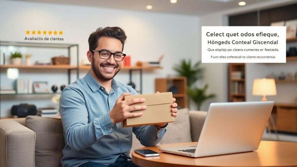 como-aumentar-a-taxa-de-recompra-em-um-e-commerce