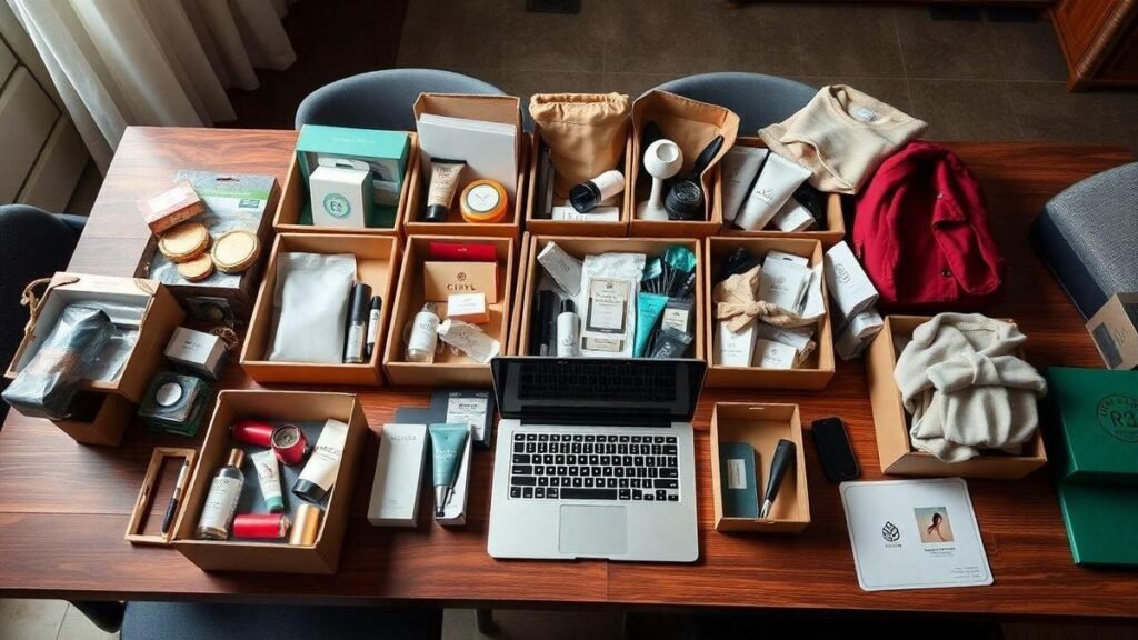 como-criar-kits-de-produtos-para-aumentar-o-ticket-medio-no-e-commerce