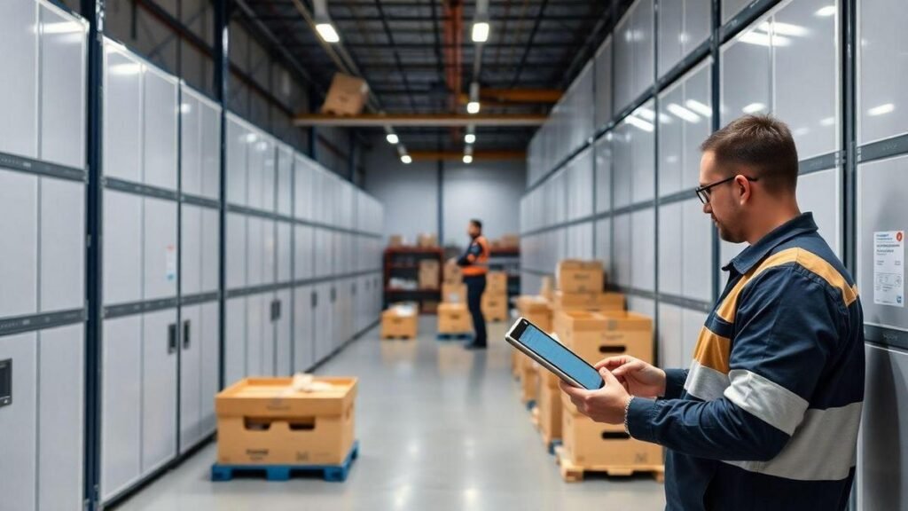 como-gerenciar-a-logistica-reversa-de-maneira-eficaz