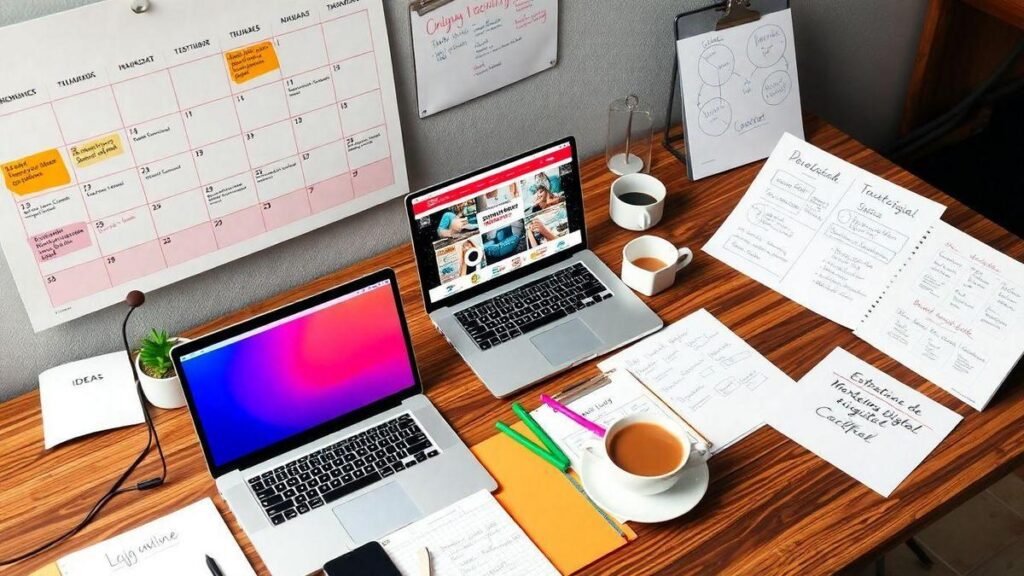 como-montar-um-calendario-de-promocoes-para-o-e-commerce