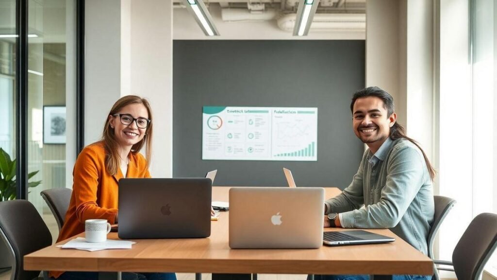 como-montar-uma-estrategia-de-pos-venda-para-fidelizar-clientes