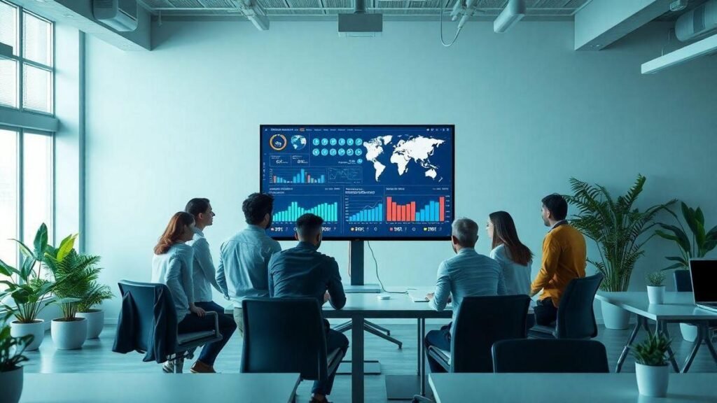 como-usar-analytics-para-entender-o-comportamento-dos-clientes-no-e-commerce