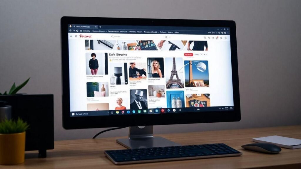 como-usar-o-pinterest-para-aumentar-o-trafego-da-sua-loja-online