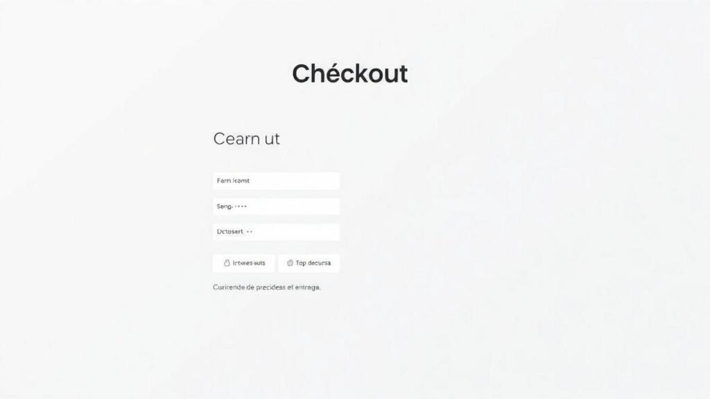 dicas-para-criar-uma-pagina-de-checkout-rapida-e-eficiente