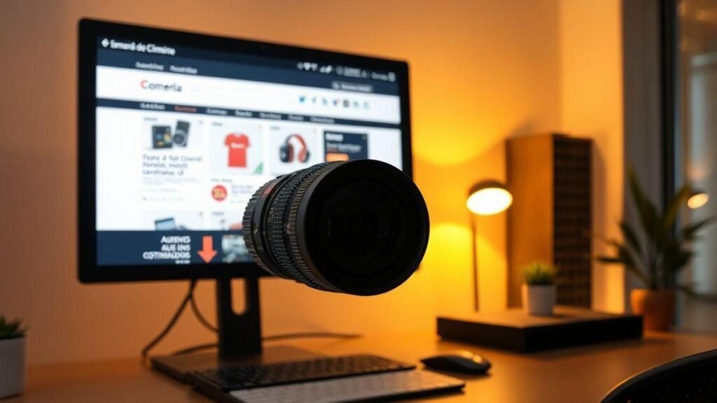 dicas-para-otimizar-imagens-e-videos-no-e-commerce