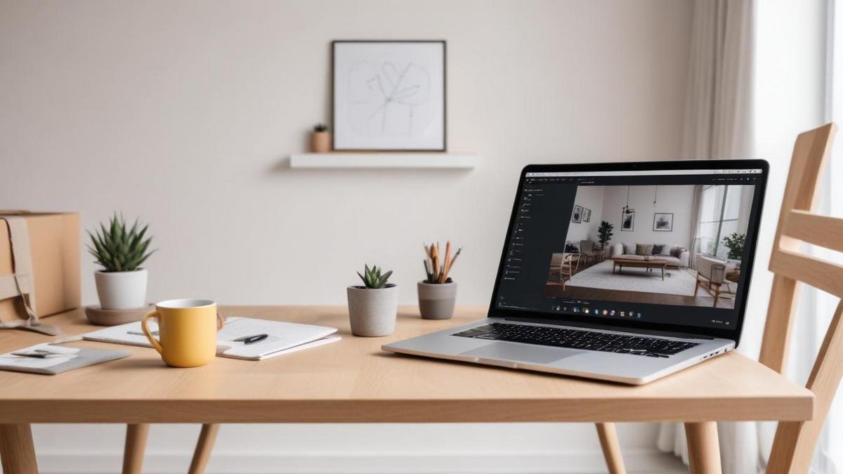 Entendendo as Funcionalidades das Plataformas de E-commerce