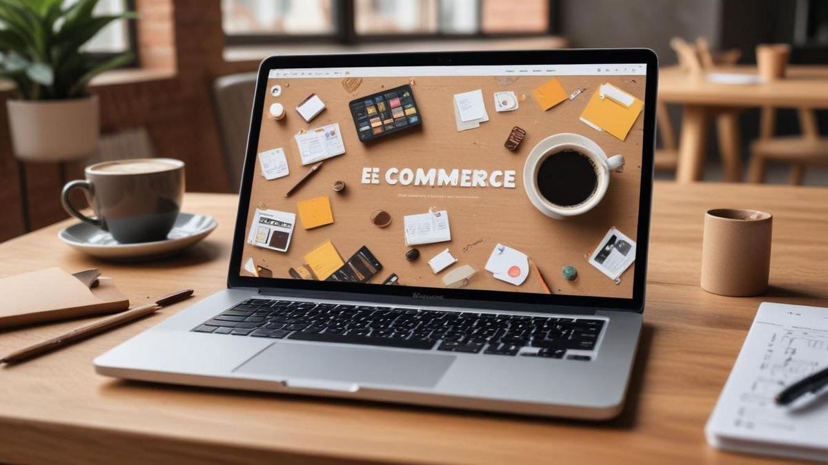 Erros Comuns no Design de E-commerce