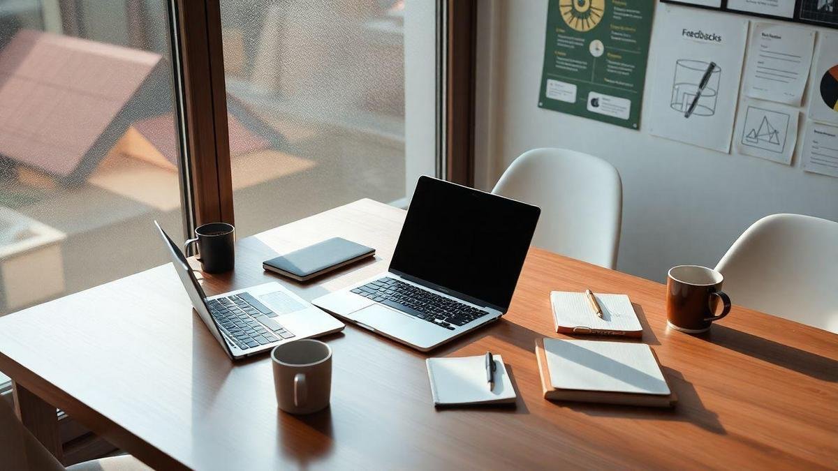 Estratégias para coletar avaliações eficazes
