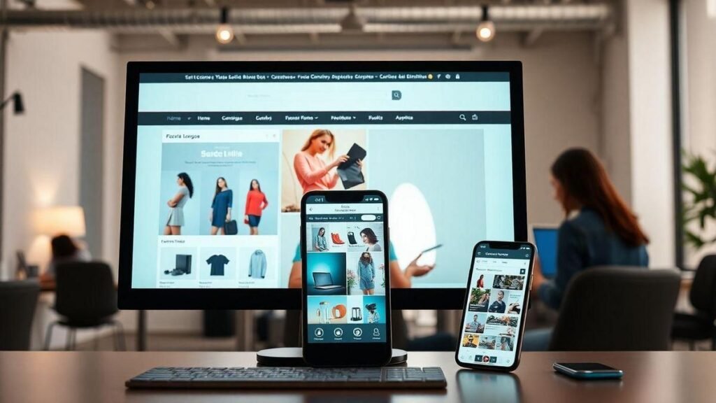 o-impacto-do-design-responsivo-no-sucesso-do-e-commerce