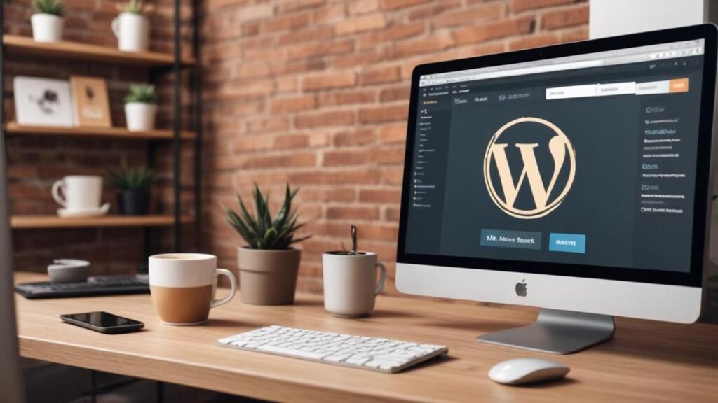 plugins-essenciais-para-vender-produtos-digitais-usando-wordpress