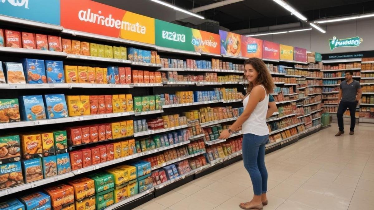 Promoções Sazonais e Seu Impacto nas Vendas