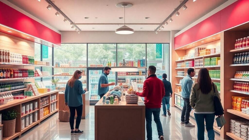 quais-sao-as-melhores-integracoes-para-lojas-virtuais