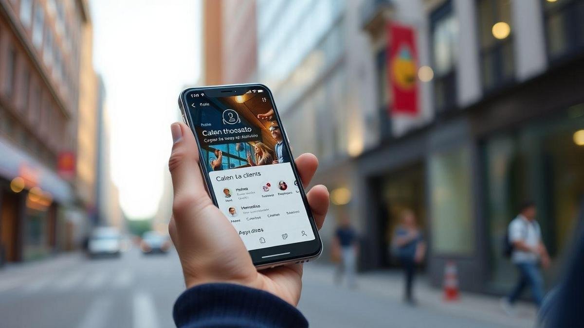 A Experiência do Cliente e sua Relação com a Retenção
