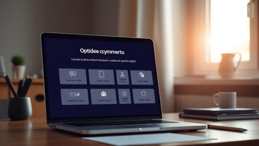 a-importancia-de-oferecer-varias-opcoes-de-pagamento-no-e-commerce