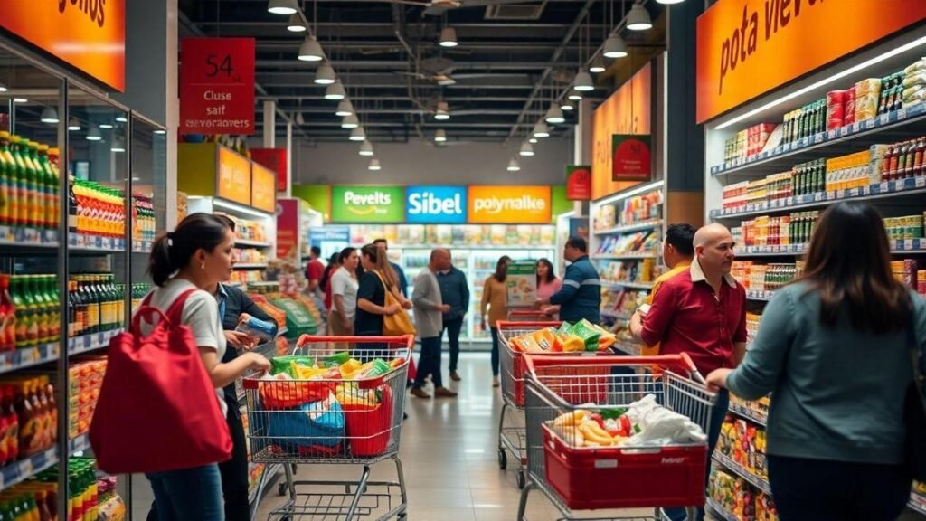 como-criar-uma-estrategia-de-promocoes-relampago-para-aumentar-as-vendas