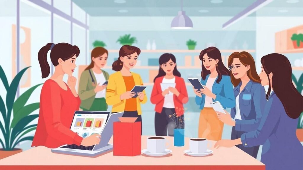 como-implementar-marketing-de-retencao-no-e-commerce
