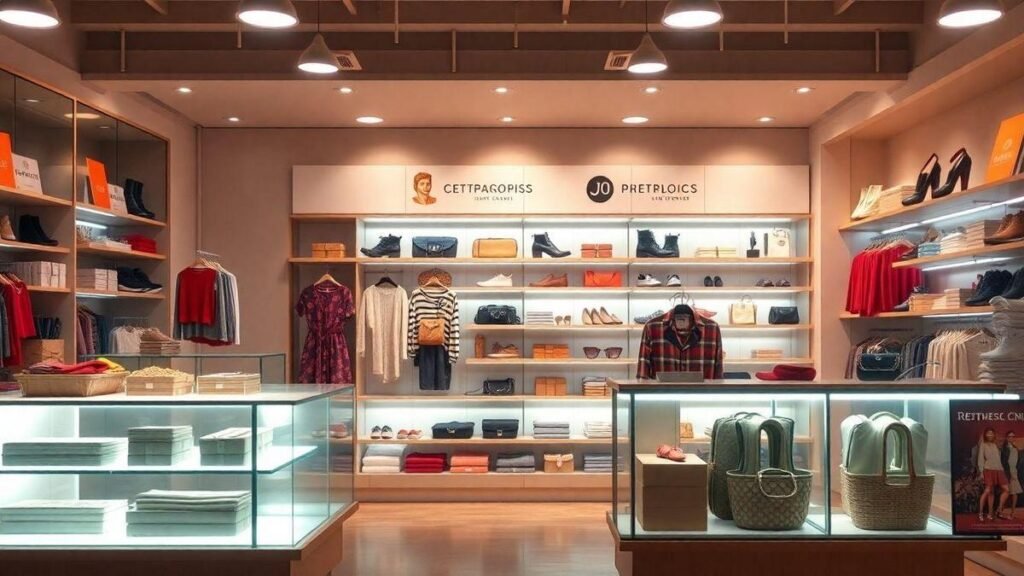 como-montar-uma-estrategia-de-cross-selling-no-e-commerce