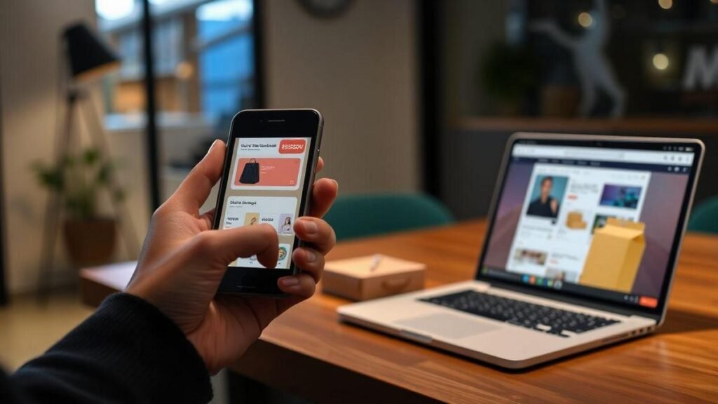 como-usar-cupons-de-desconto-para-aumentar-as-vendas-no-e-commerce