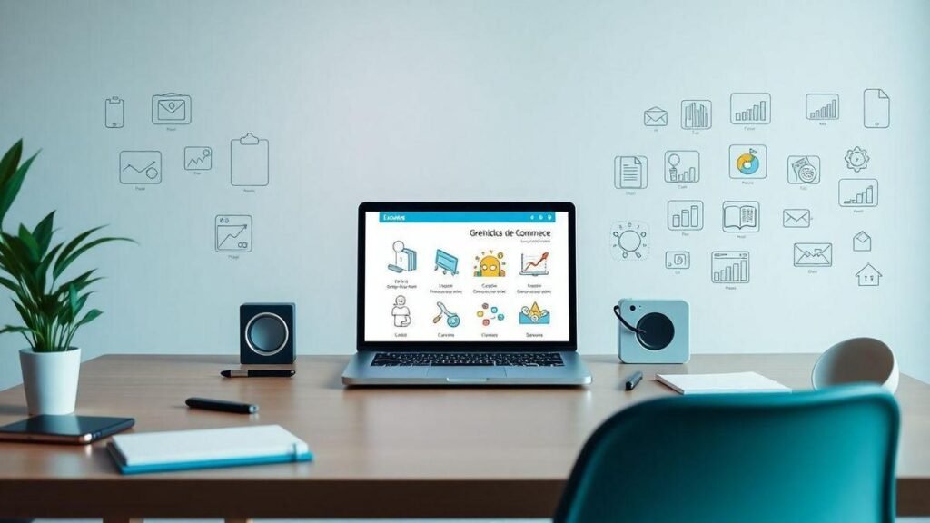 como-vender-produtos-digitais-no-e-commerce