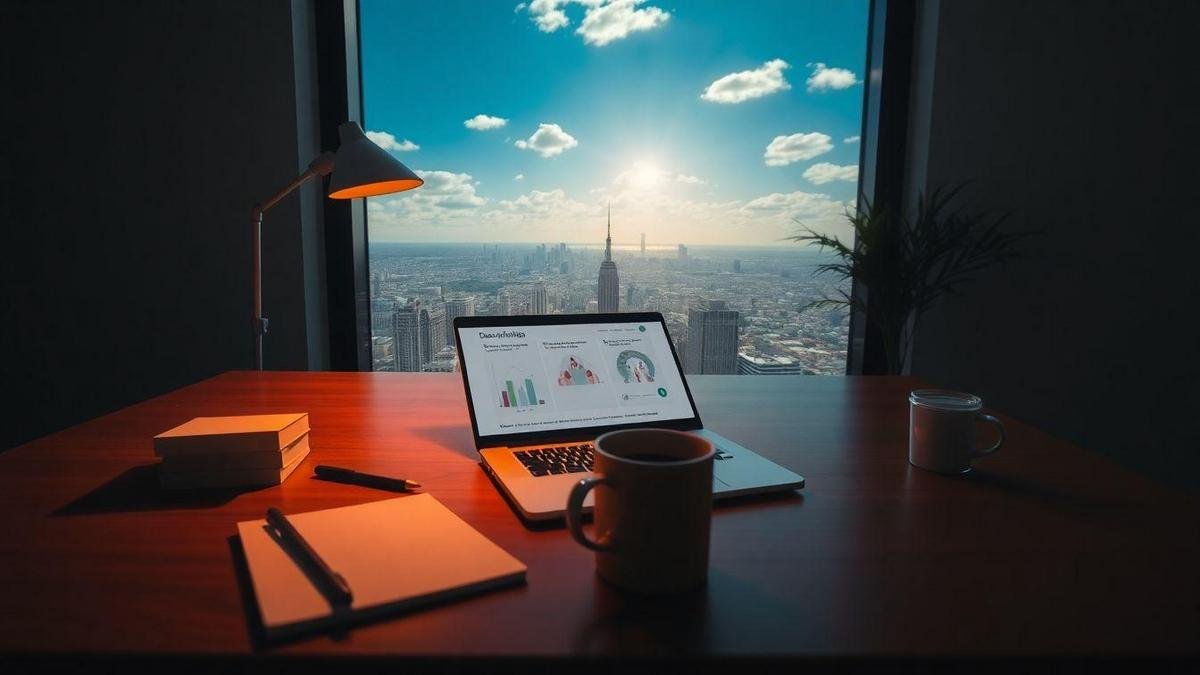 Medindo o sucesso das campanhas de remarketing