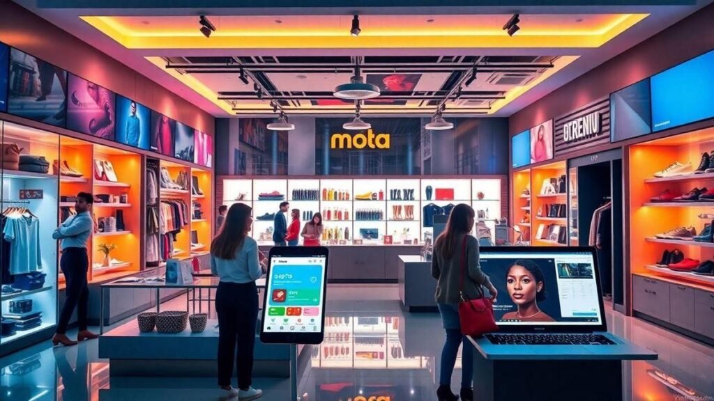 principais-tendencias-de-e-commerce-para-2024