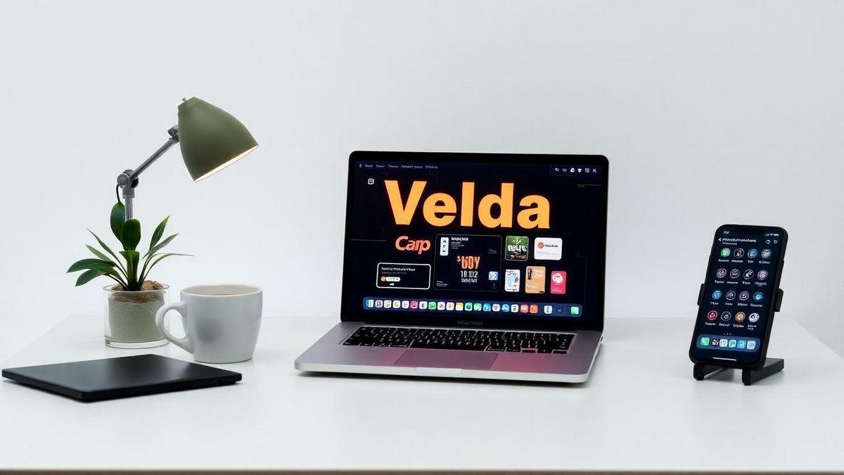 Vendas online após remarketing: o que esperar