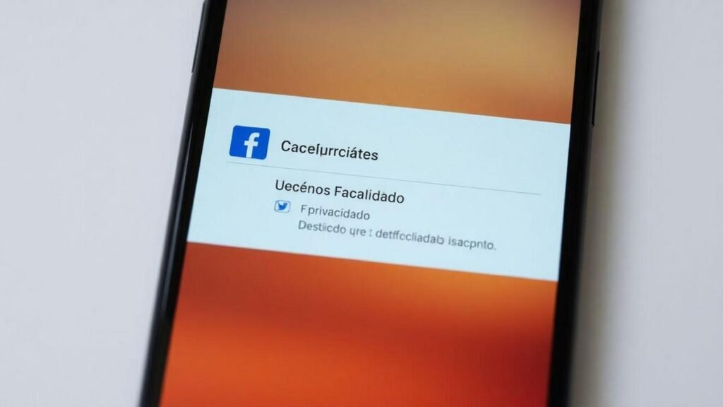 como-bloquear-o-perfil-do-facebook