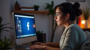 como-desativar-o-facebook