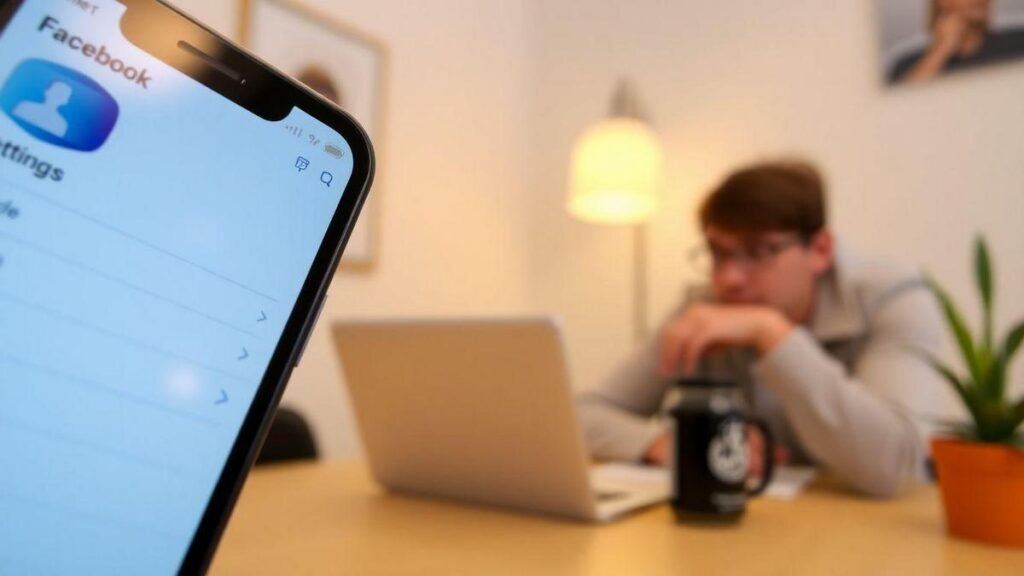 how-to-lock-facebook-profile